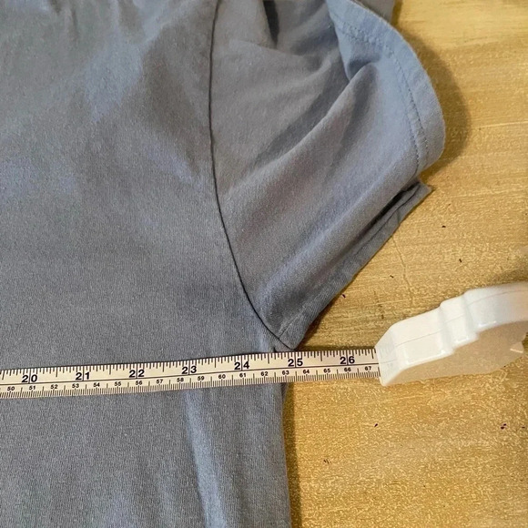 MONKS Bar Wisconsin Dells Graphic T-shirt
Size: XL - Picture 6 of 7